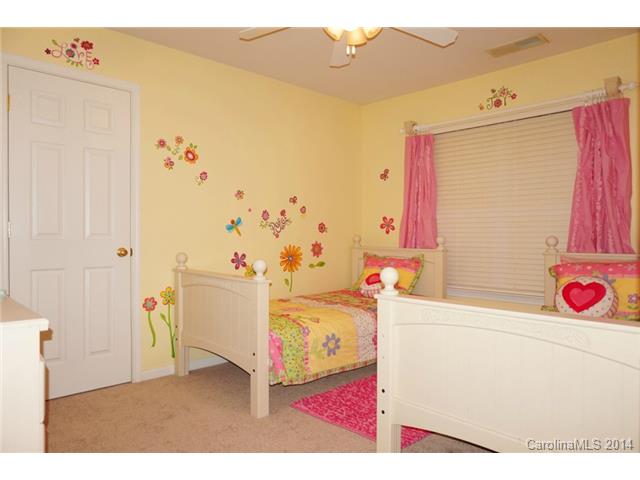 20718 Waters Edge Ct, Cornelius, NC 28031 photo 18