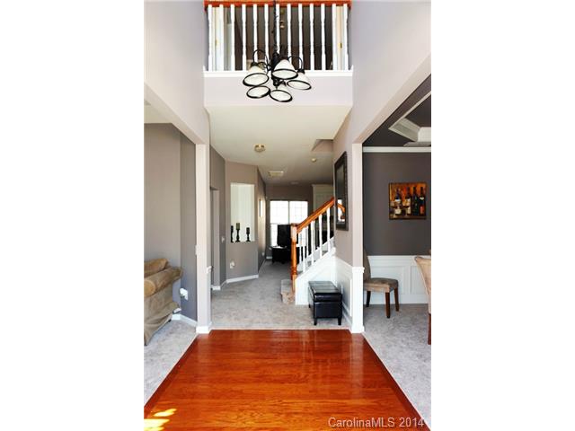 20718 Waters Edge Ct, Cornelius, NC 28031 photo 5