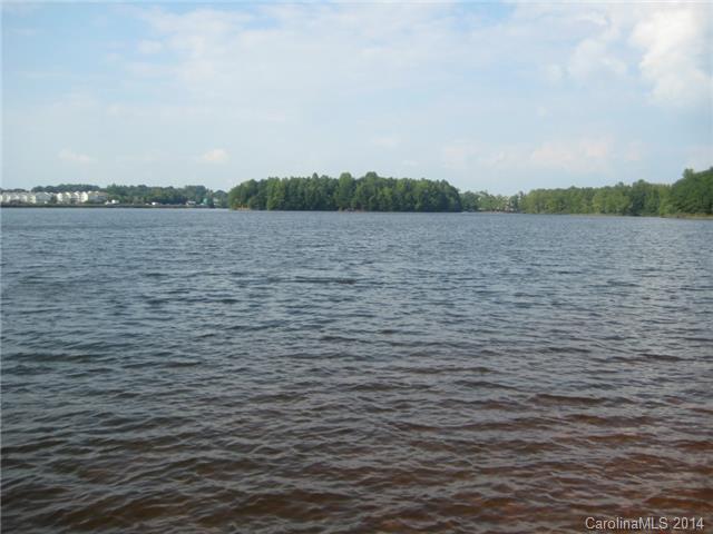 20718 Waters Edge Ct, Cornelius, NC 28031 photo 24