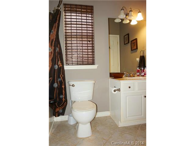 20718 Waters Edge Ct, Cornelius, NC 28031 photo 13