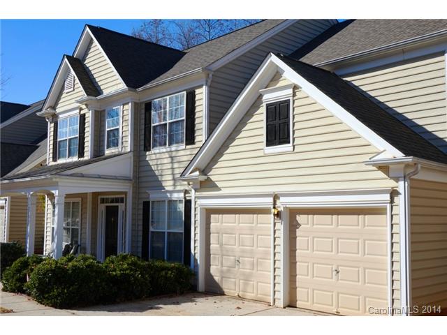 20718 Waters Edge Ct, Cornelius, NC 28031 photo 2