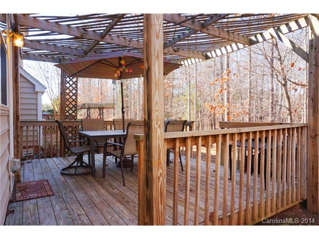 20718 Waters Edge Ct, Cornelius, NC 28031 photo 4