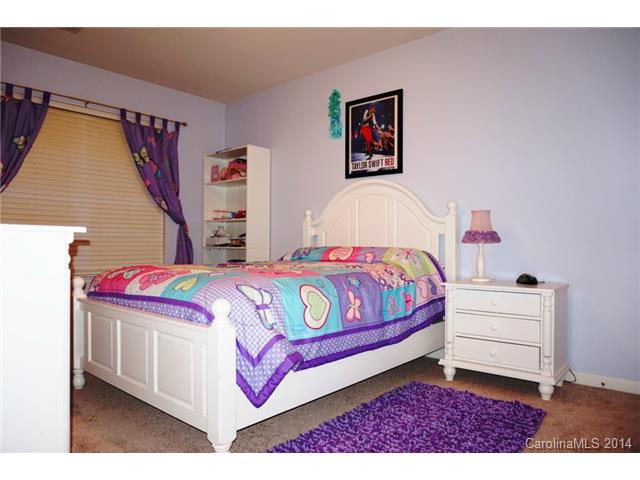 20718 Waters Edge Ct, Cornelius, NC 28031 photo 19