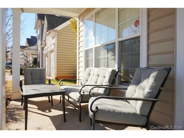 20718 Waters Edge Ct, Cornelius, NC 28031 photo 3