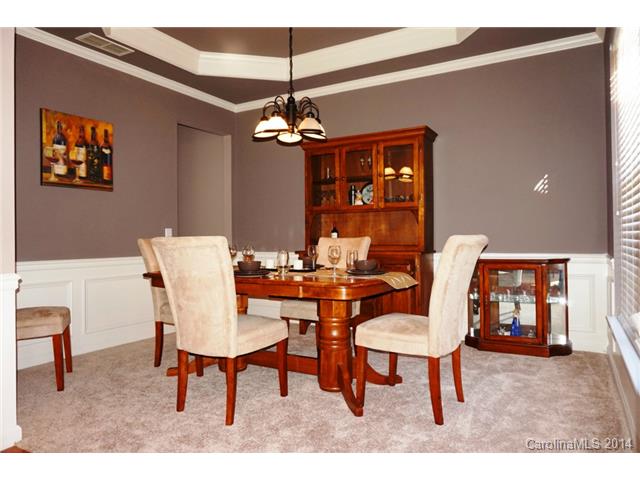 20718 Waters Edge Ct, Cornelius, NC 28031 photo 7