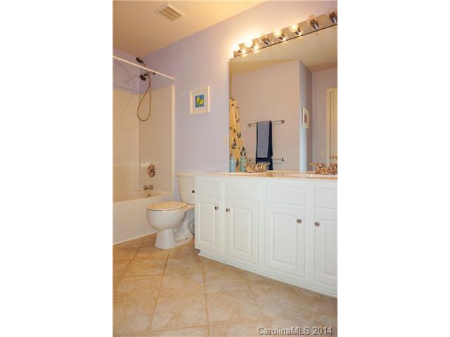 20718 Waters Edge Ct, Cornelius, NC 28031 photo 20