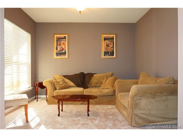 20718 Waters Edge Ct, Cornelius, NC 28031 photo 6