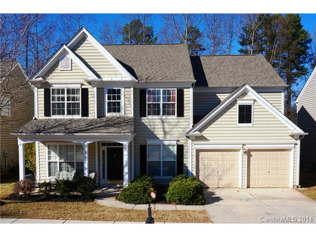 20718 Waters Edge Ct, Cornelius, NC 28031 photo 1