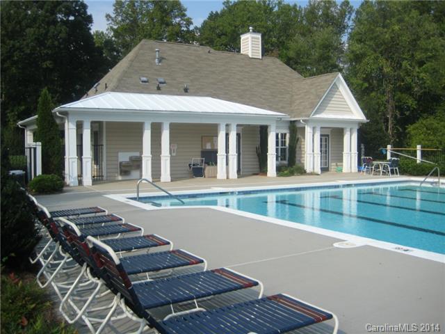 20718 Waters Edge Ct, Cornelius, NC 28031 photo 22