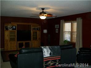 1237 Rabbit Run, York, SC 29745 photo 13