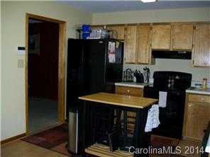 1237 Rabbit Run, York, SC 29745 photo 10