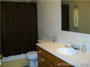 1237 Rabbit Run, York, SC 29745 photo 14