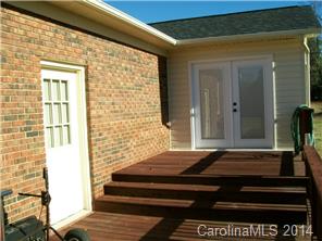 1237 Rabbit Run, York, SC 29745 photo 6