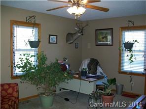 1237 Rabbit Run, York, SC 29745 photo 17