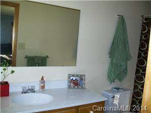 1237 Rabbit Run, York, SC 29745 photo 19