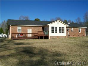 1237 Rabbit Run, York, SC 29745 photo 3