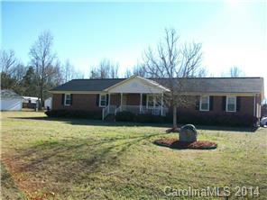 1237 Rabbit Run, York, SC 29745 photo 1