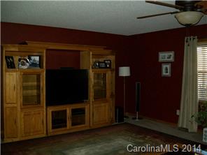 1237 Rabbit Run, York, SC 29745 photo 12