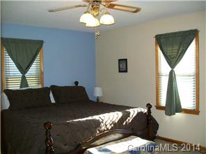 1237 Rabbit Run, York, SC 29745 photo 18