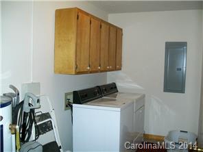 1237 Rabbit Run, York, SC 29745 photo 15