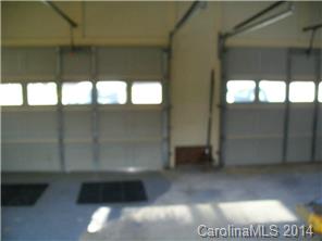 1237 Rabbit Run, York, SC 29745 photo 8