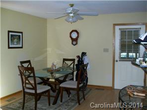 1237 Rabbit Run, York, SC 29745 photo 11