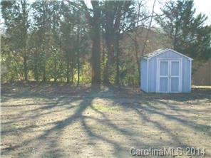1237 Rabbit Run, York, SC 29745 photo 4