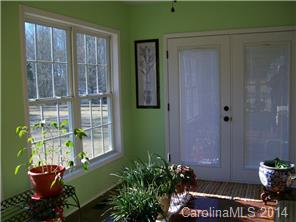 1237 Rabbit Run, York, SC 29745 photo 21