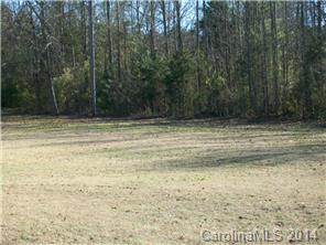 1237 Rabbit Run, York, SC 29745 photo 5