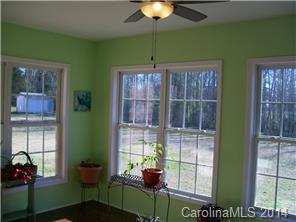 1237 Rabbit Run, York, SC 29745 photo 20