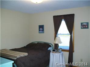 1237 Rabbit Run, York, SC 29745 photo 16