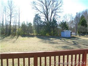 1237 Rabbit Run, York, SC 29745 photo 7