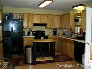 1237 Rabbit Run, York, SC 29745 photo 9