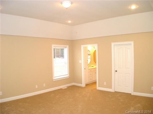 1580 Lee Ormand Rd, Lancaster, SC 29720 photo 10