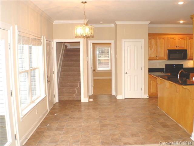 1580 Lee Ormand Rd, Lancaster, SC 29720 photo 6