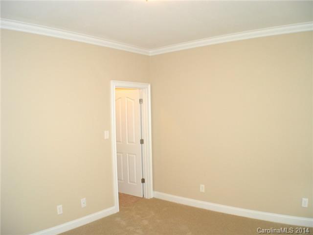 1580 Lee Ormand Rd, Lancaster, SC 29720 photo 14