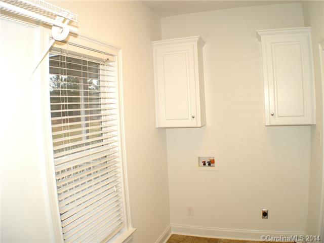 1580 Lee Ormand Rd, Lancaster, SC 29720 photo 17