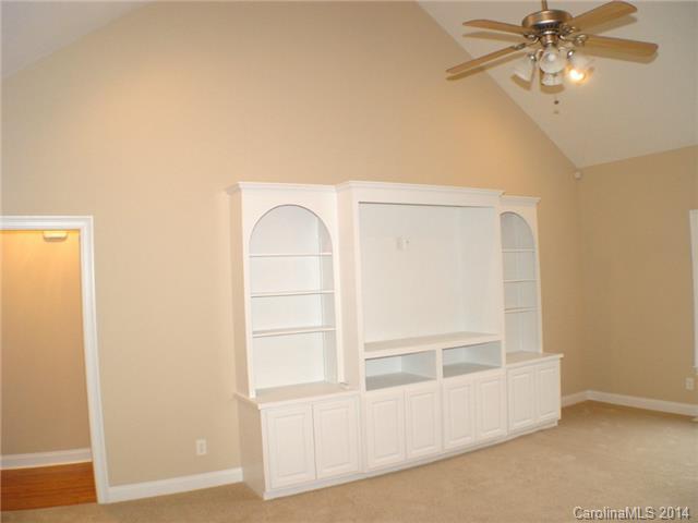 1580 Lee Ormand Rd, Lancaster, SC 29720 photo 3