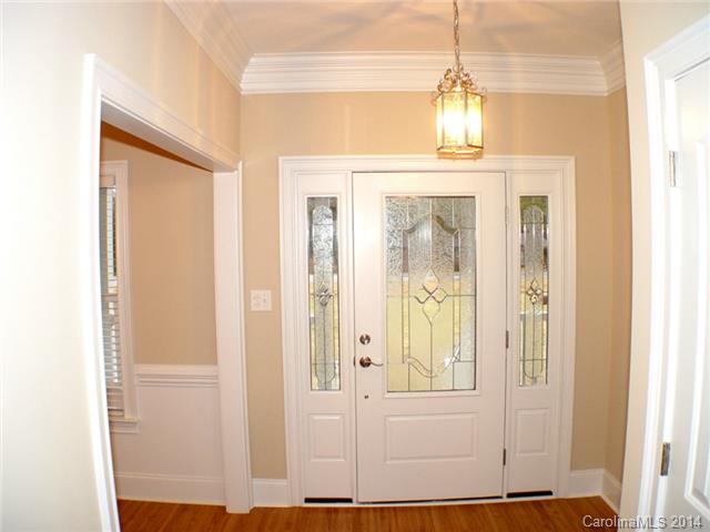 1580 Lee Ormand Rd, Lancaster, SC 29720 photo 2