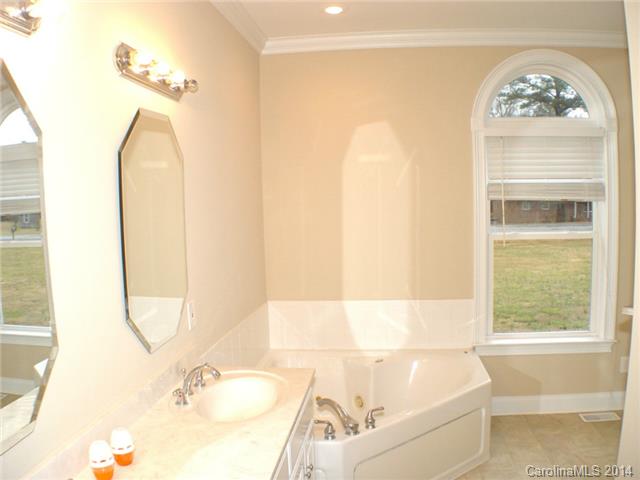 1580 Lee Ormand Rd, Lancaster, SC 29720 photo 12