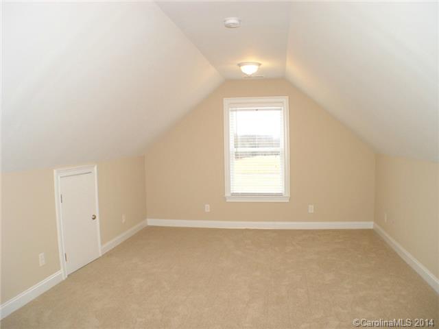 1580 Lee Ormand Rd, Lancaster, SC 29720 photo 16