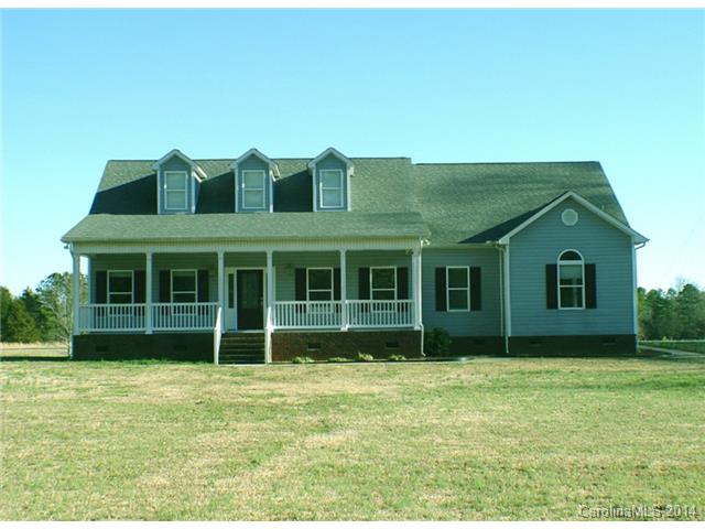 1580 Lee Ormand Rd, Lancaster, SC 29720 photo 1