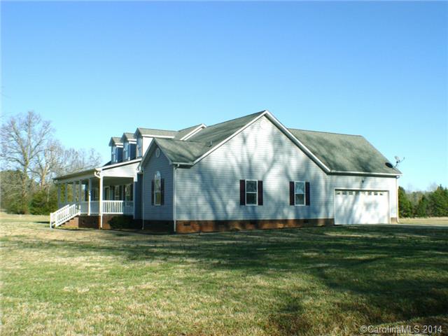 1580 Lee Ormand Rd, Lancaster, SC 29720 photo 22