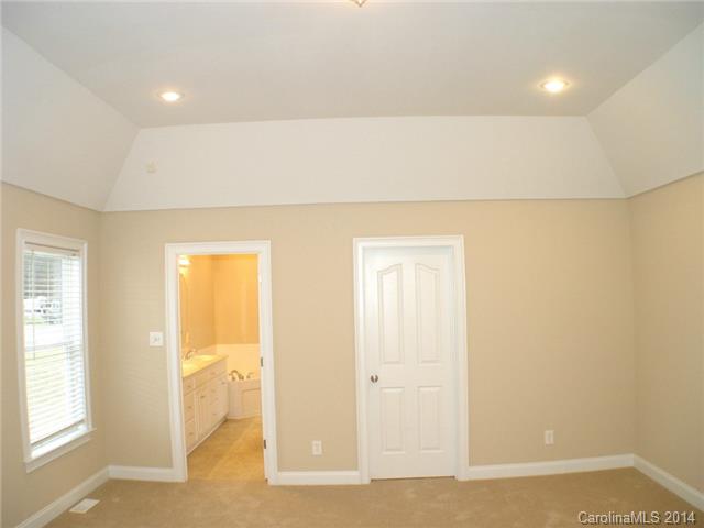 1580 Lee Ormand Rd, Lancaster, SC 29720 photo 11