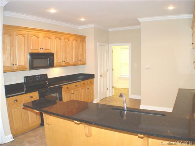 1580 Lee Ormand Rd, Lancaster, SC 29720 photo 7
