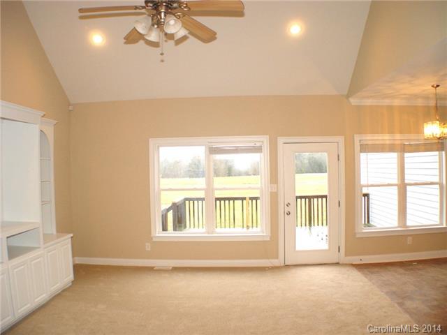 1580 Lee Ormand Rd, Lancaster, SC 29720 photo 4