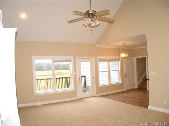 1580 Lee Ormand Rd, Lancaster, SC 29720 photo 5