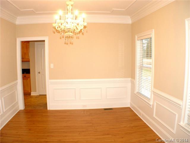 1580 Lee Ormand Rd, Lancaster, SC 29720 photo 9