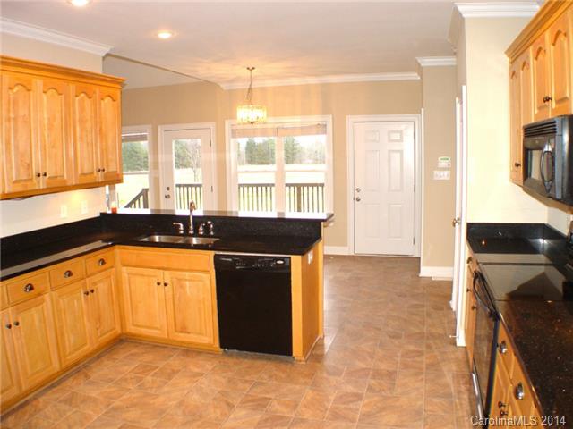 1580 Lee Ormand Rd, Lancaster, SC 29720 photo 8