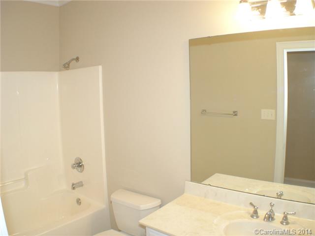 1580 Lee Ormand Rd, Lancaster, SC 29720 photo 15